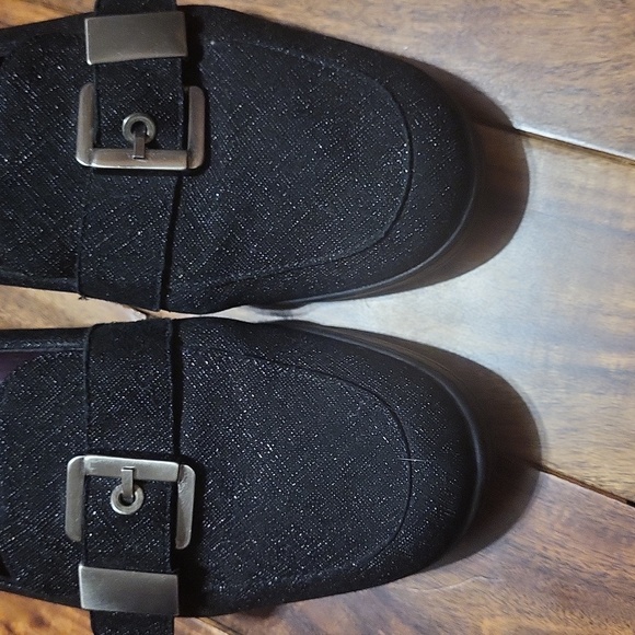 Stuart Weitzman Loafers - Picture 2 of 5